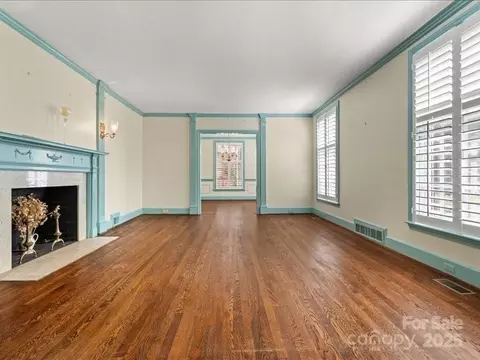 122 Lakeway Dr, Cheraw, SC 29520 photo 10