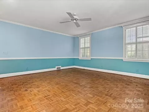 122 Lakeway Dr, Cheraw, SC 29520 photo 31