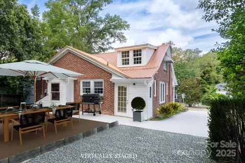 1410 Lineberger 19 Ave #19, Gastonia, NC 28052