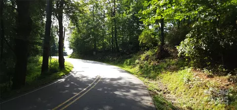 blockaders den #52, Columbus, NC 28722 photo 15