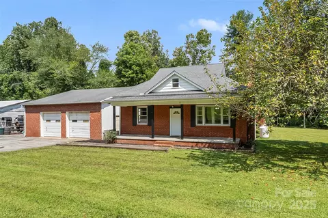 194 Virginia Dr, Marion, NC 28752