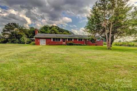 2646 New Prospect Church Rd, Shelby, NC 28150