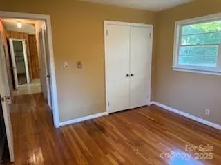403 Dianne Dr, Cheraw, SC 29520 photo 5