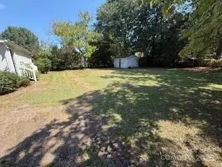403 Dianne Dr, Cheraw, SC 29520 photo 10