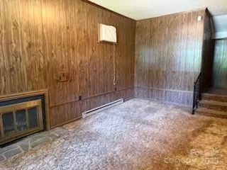 403 Dianne Dr, Cheraw, SC 29520 photo 7