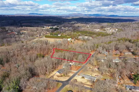0 Wynyard Ave, Rural Hall, NC 27045