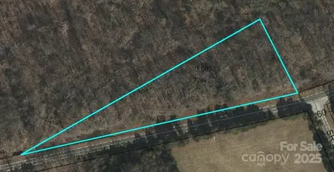 0 Loftin Rd, Denton, NC 27239