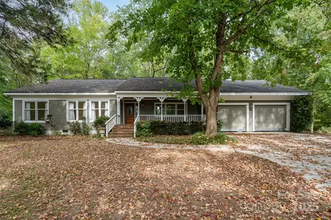15133 Torrence Branch Rd, Charlotte, NC 28278