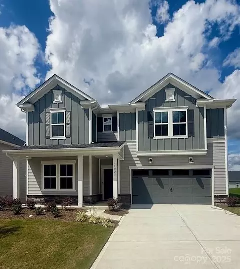 15023 Meadows Hunt 162 Ln #162, Huntersville, NC 28078