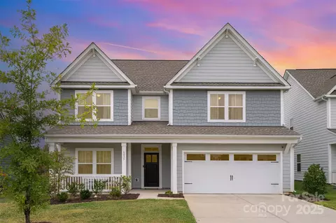 6033 Santee River Way, Belmont, NC 28012