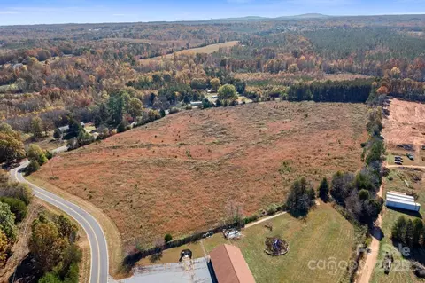 2405 Jb 1 Rd #1, Claremont, NC 28610
