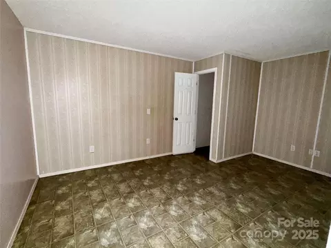 Bedroom - 66 Ashlyn Ln, Tryon, NC 28782 photo 5 of 5