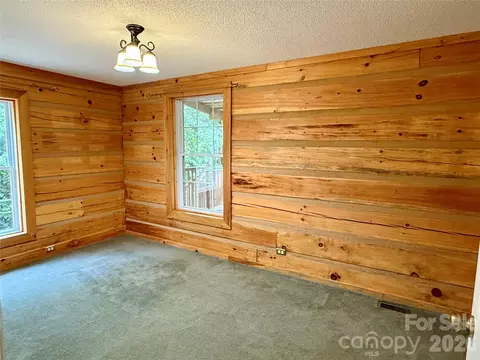 Other - 66 Ashlyn Ln, Tryon, NC 28782 photo 3 of 5