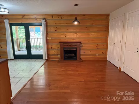 Living - 66 Ashlyn Ln, Tryon, NC 28782 photo 3 of 5