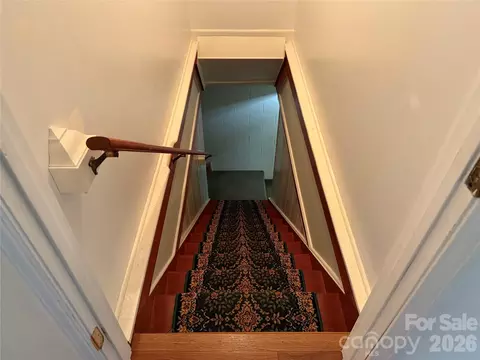 Entry Way - 66 Ashlyn Ln, Tryon, NC 28782 photo 1 of 2