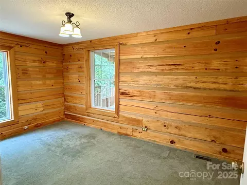 Other - 66 Ashlyn Ln, Tryon, NC 28782 photo 3 of 5