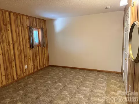 Bedroom - 66 Ashlyn Ln, Tryon, NC 28782 photo 4 of 5
