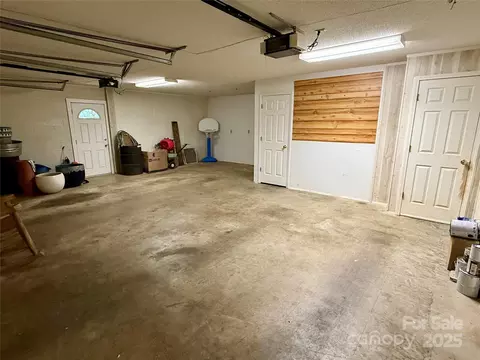 Other - 66 Ashlyn Ln, Tryon, NC 28782 photo 5 of 5