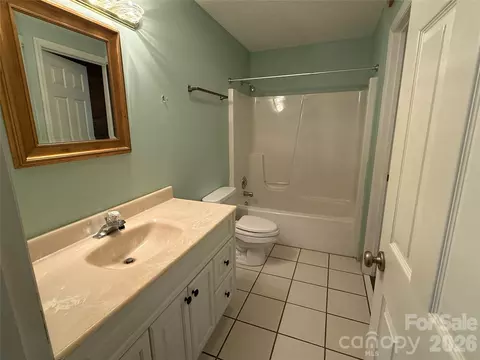 Bath - 66 Ashlyn Ln, Tryon, NC 28782 photo 1 of 6