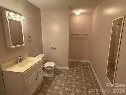 Bath - 66 Ashlyn Ln, Tryon, NC 28782 photo 6 of 6