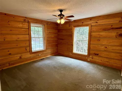Bedroom - 66 Ashlyn Ln, Tryon, NC 28782 photo 2 of 5