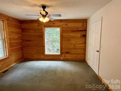 Bedroom - 66 Ashlyn Ln, Tryon, NC 28782 photo 3 of 5