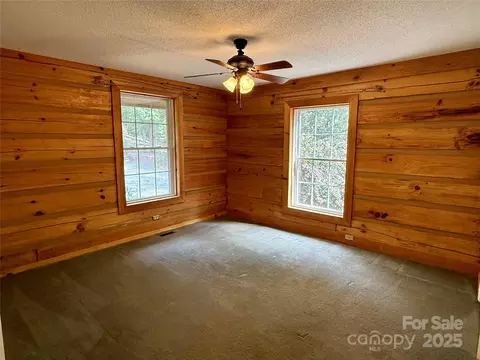 Bedroom - 66 Ashlyn Ln, Tryon, NC 28782 photo 2 of 5