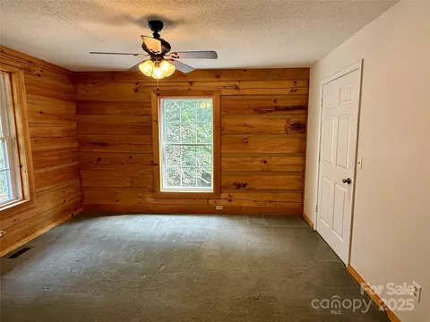 Bedroom - 66 Ashlyn Ln, Tryon, NC 28782 photo 3 of 5