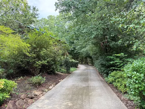 Exterior - 66 Ashlyn Ln, Tryon, NC 28782 photo 2 of 13