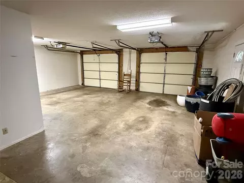 Other - 66 Ashlyn Ln, Tryon, NC 28782 photo 4 of 5