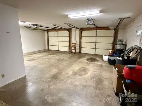 Other - 66 Ashlyn Ln, Tryon, NC 28782 photo 4 of 5