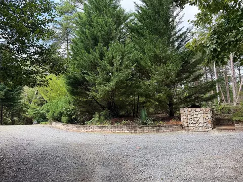Exterior - 66 Ashlyn Ln, Tryon, NC 28782 photo 4 of 13