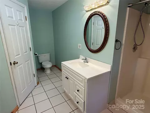 Bath - 66 Ashlyn Ln, Tryon, NC 28782 photo 5 of 6
