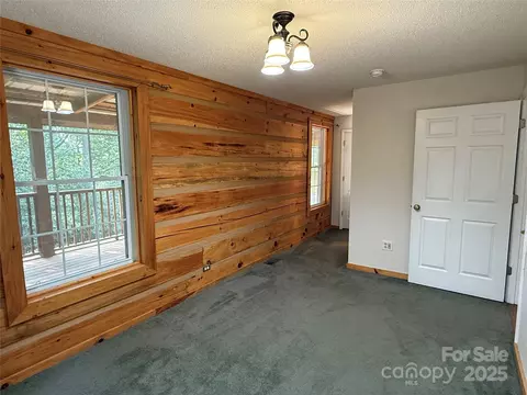 Bedroom - 66 Ashlyn Ln, Tryon, NC 28782 photo 1 of 5