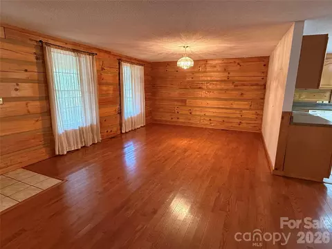 Living - 66 Ashlyn Ln, Tryon, NC 28782 photo 2 of 5