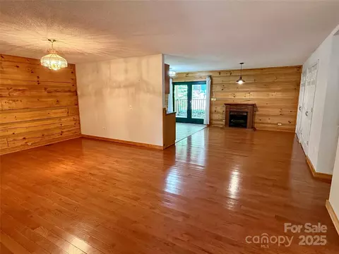 Living - 66 Ashlyn Ln, Tryon, NC 28782 photo 1 of 5