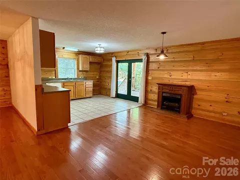 Living - 66 Ashlyn Ln, Tryon, NC 28782 photo 4 of 5