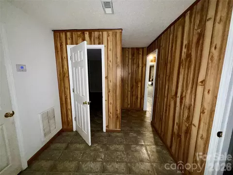 Entry Way - 66 Ashlyn Ln, Tryon, NC 28782 photo 2 of 2