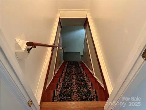 Entry Way - 66 Ashlyn Ln, Tryon, NC 28782 photo 1 of 2