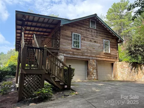Other - 66 Ashlyn Ln, Tryon, NC 28782 photo 1 of 5