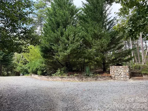 Exterior - 66 Ashlyn Ln, Tryon, NC 28782 photo 4 of 13