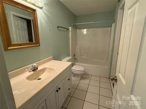Bath - 66 Ashlyn Ln, Tryon, NC 28782 photo 1 of 6