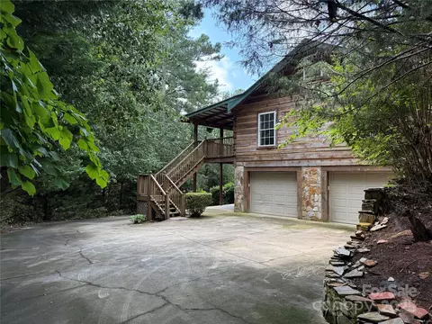 Other - 66 Ashlyn Ln, Tryon, NC 28782 photo 2 of 5