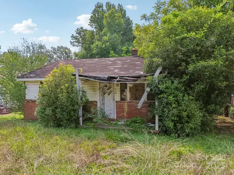 509 Queens Rd, Gastonia, NC 28052