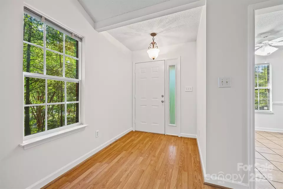 Other - 15901 Lawyers Rd, Matthews, NC 28104 photo 2 of 10