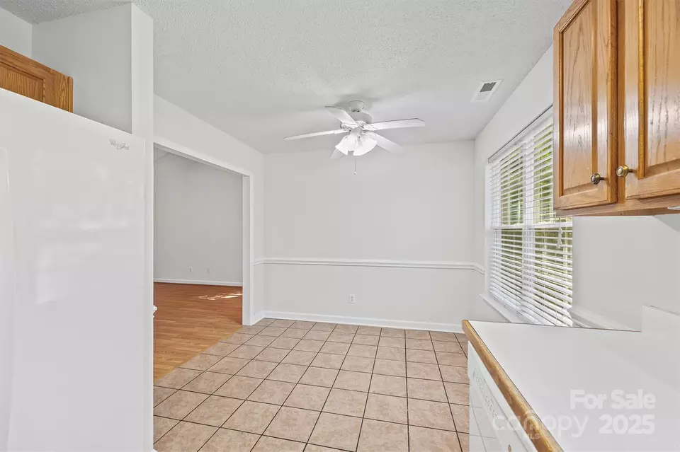 Other - 15901 Lawyers Rd, Matthews, NC 28104 photo 5 of 10