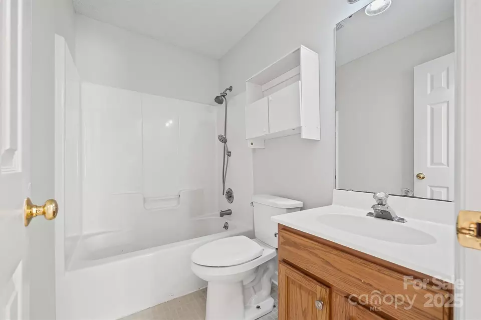 Other - 15901 Lawyers Rd, Matthews, NC 28104 photo 6 of 10