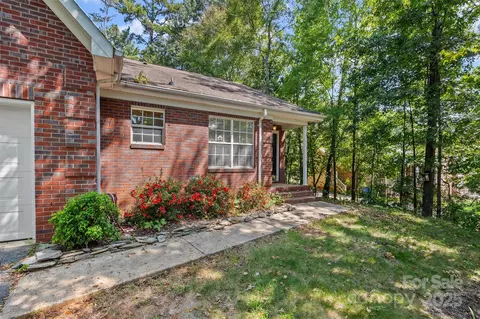 Other - 15901 Lawyers Rd, Matthews, NC 28104 photo 1 of 10