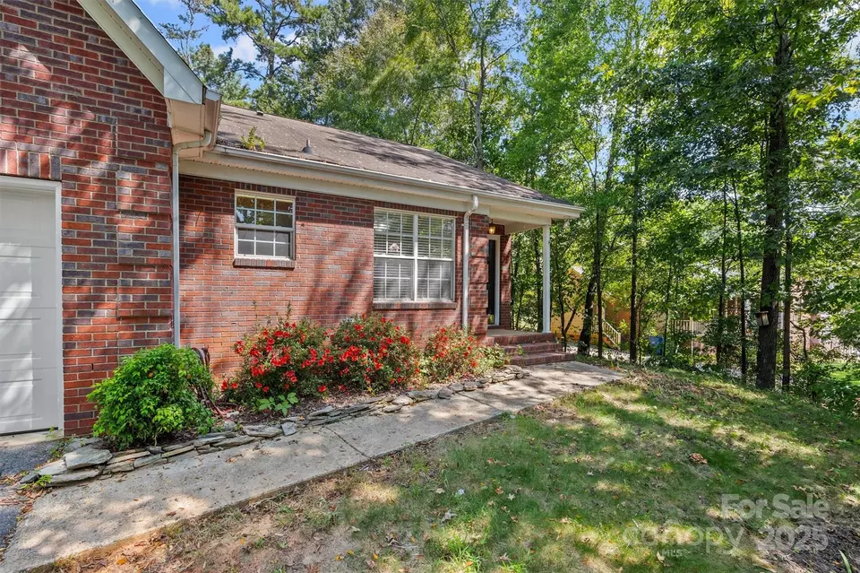 Other - 15901 Lawyers Rd, Matthews, NC 28104 photo 1 of 10