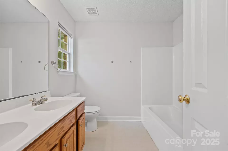 Other - 15901 Lawyers Rd, Matthews, NC 28104 photo 8 of 10